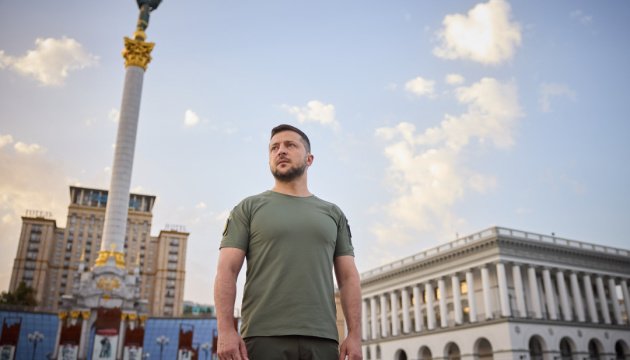 President Zelensky vows to liberate Bakhmut, two more cities