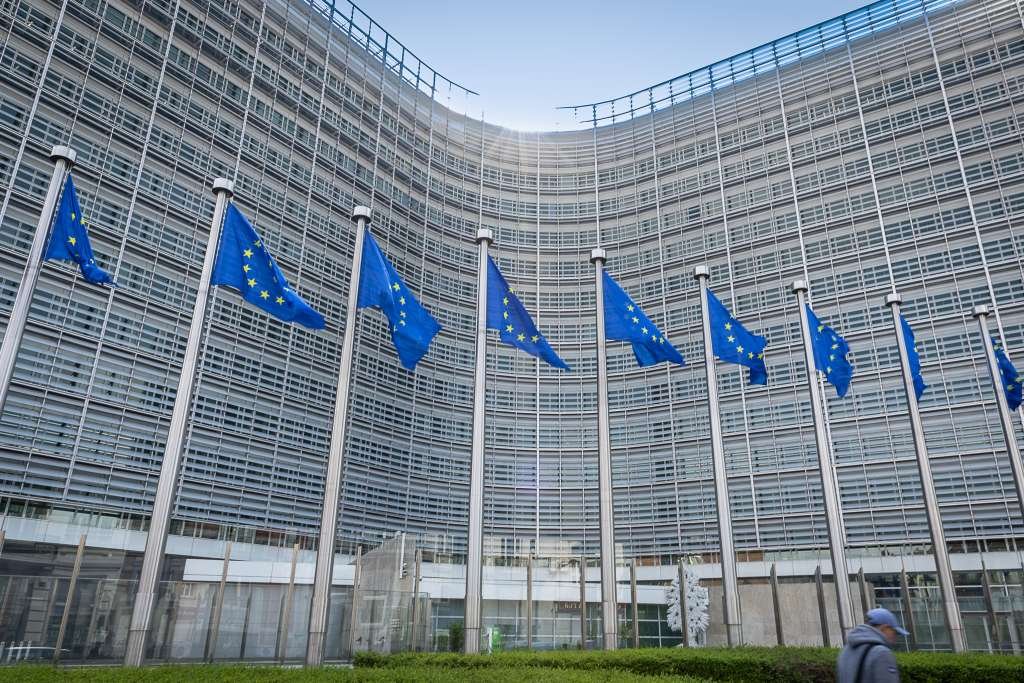The EU Council adopts conclusions on the enlargement process