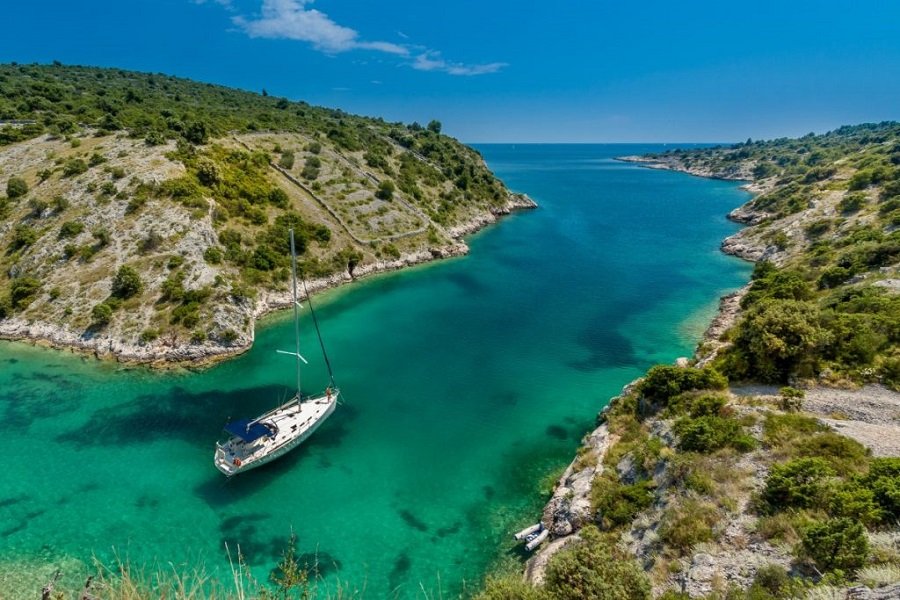 Spanish magazine Okdiario: Visit Albania, the cheapest European destination for 2024