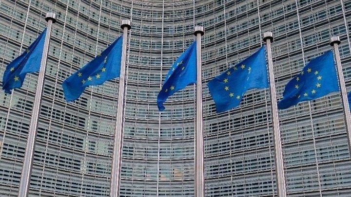 European Commission disburses RRF payment of 3.64 bln euros to Greece