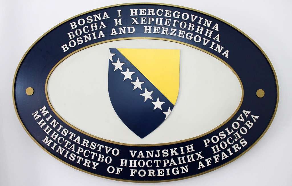 Central European Morning Report: &quot;Balkan Updates: Bosnia Assumes WBF Presidency, Romanian Court Debate, and Greek Lent Initiative&quot;