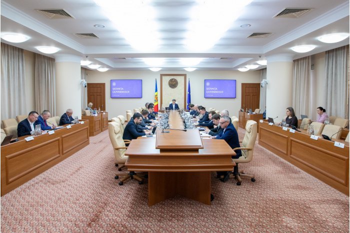 Central European Midday Report: &quot;Gambling Regulation Debates Spark Controversy in Bulgarian Parliament&quot;