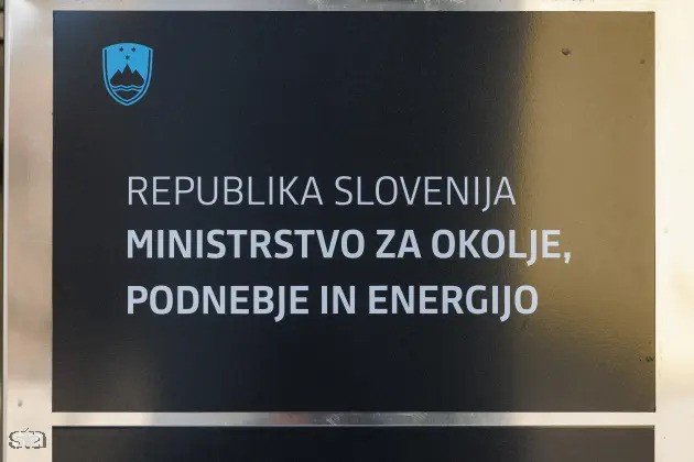 Central European Evening Report: &quot;Recent Developments in Croatian Governance and Energy Policy&quot;