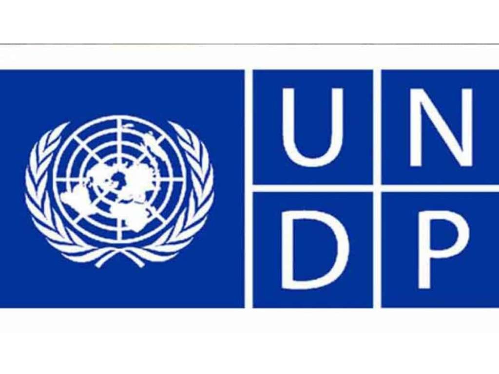UNDP completes Climate Change Capacity Building Project in BiH