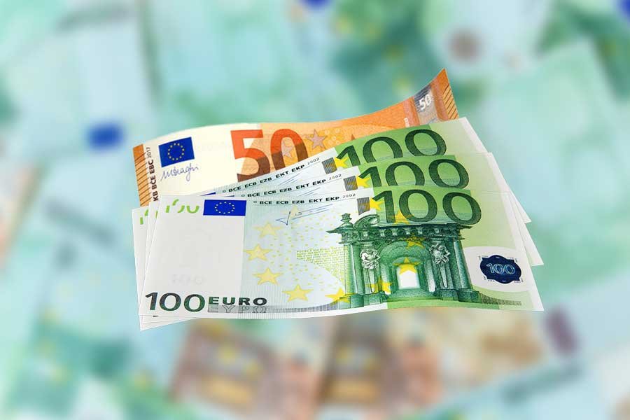 Minimum Wage Boost to 350 Euros Sparks Debate: Is It a Genuine Effort or a Political Ploy?