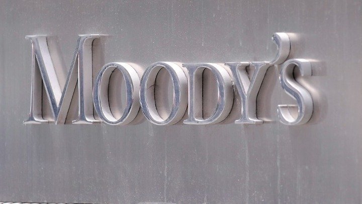 Moody’s sees bright future for Greek economy