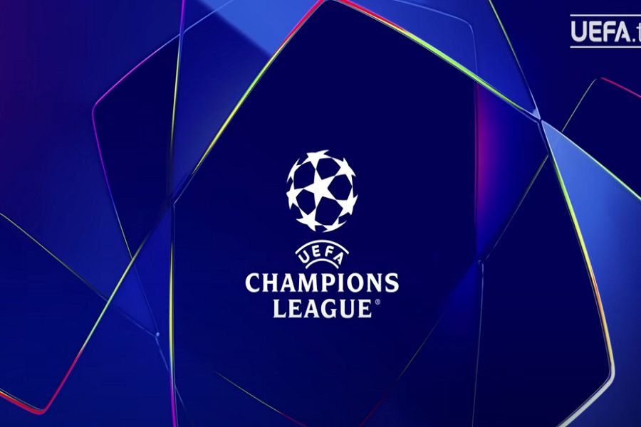 The Champions League returns with a new system