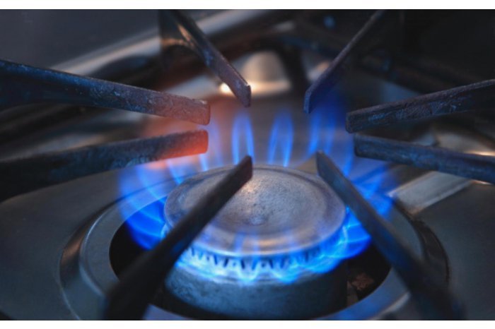 Moldova's energy ministry issues urgent warning on gas tariffs