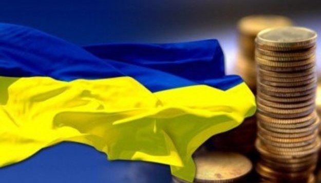 EU allocates money to prepare Ukraine's energy system for winter