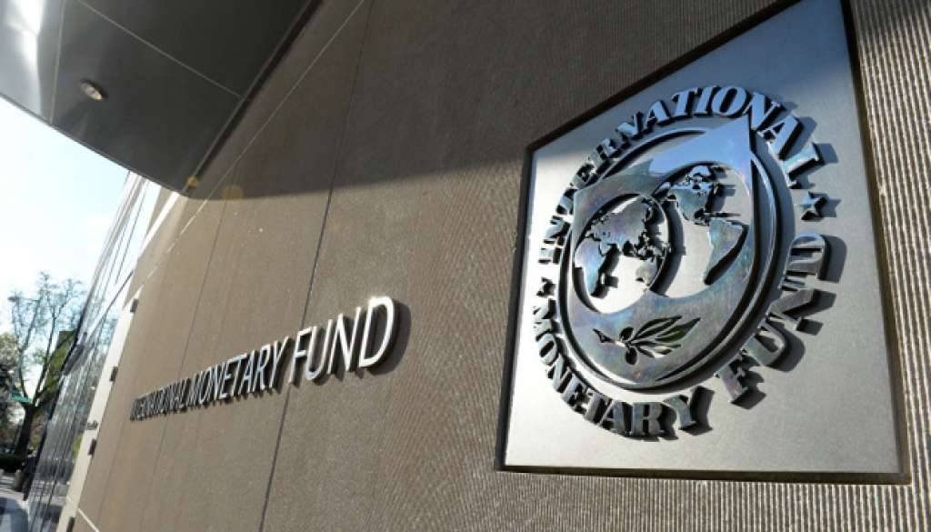 Bosnia and Herzegovina embraces IMF’s data standards