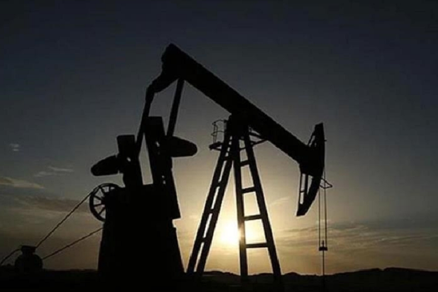 Oil prices rise due to growing supply concerns in the Middle East