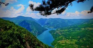 National parks in Serbia: natural heritage to explore