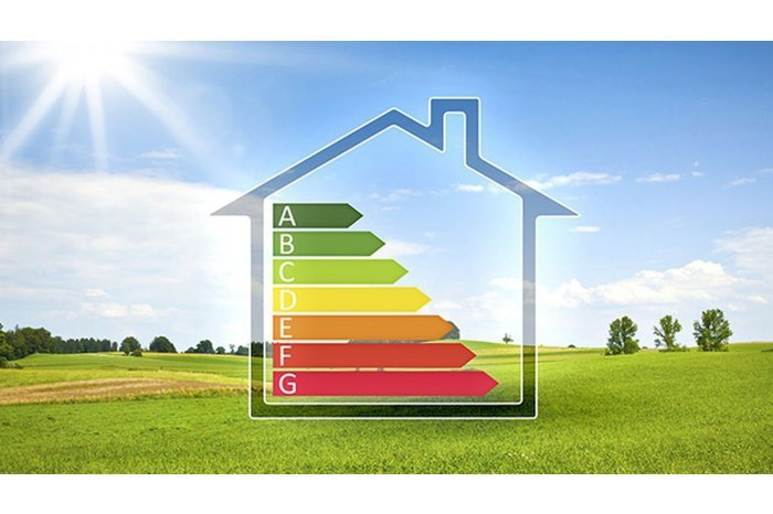 DOC Energy performance certification of buildings becomes mandatory