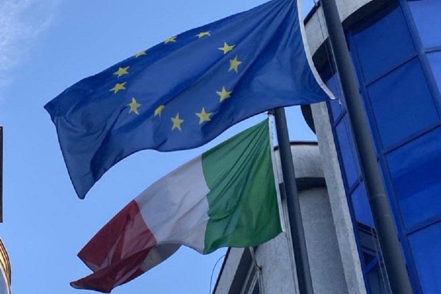 Italy welcomes Kosovo government's decision on Serbian goods