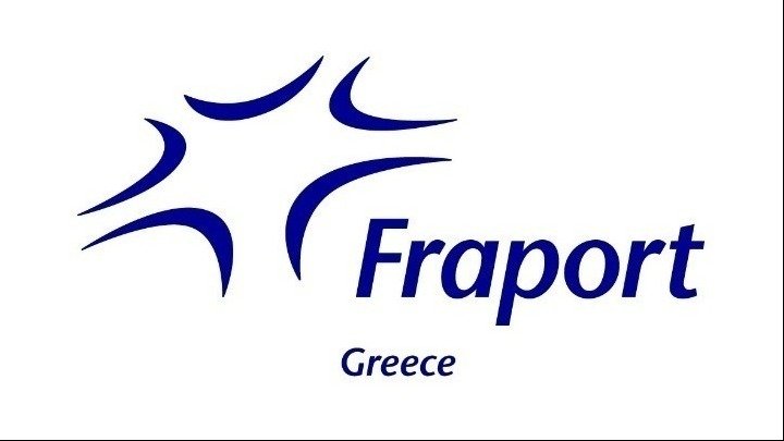 Fraport Greece announces schedule of shutdowns to upgrade runways at regional airports