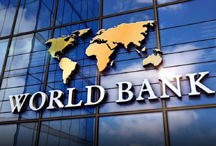 World Bank predicts economic growth for Western Balkan countries