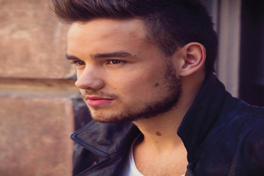 Liam Payne's final days in Buenos Aires unraveled