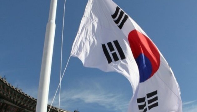 South Korea mulls help to Ukraine amid reports of DPRK engagement with Russia