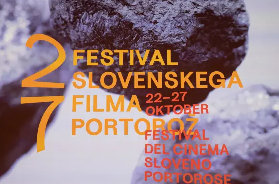 Women filmmakers rally for equality at Slovenian Film Festival