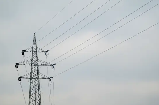 Electricity prices in Slovenia below EU average