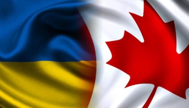 Canada persuades other states to allow Ukraine long-range strikes on Russian territory