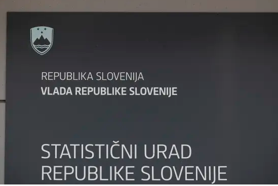 Slovenia's GDP growth accelerates in the third quarter