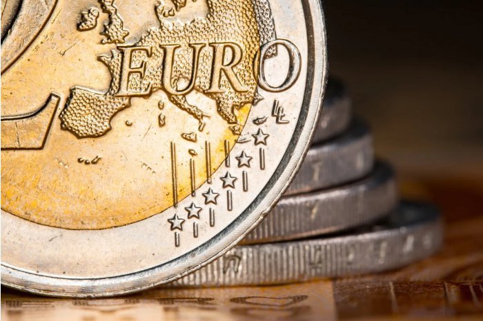 Euro to be reference currency for establishing Moldovan leu's exchange rate as of 2025