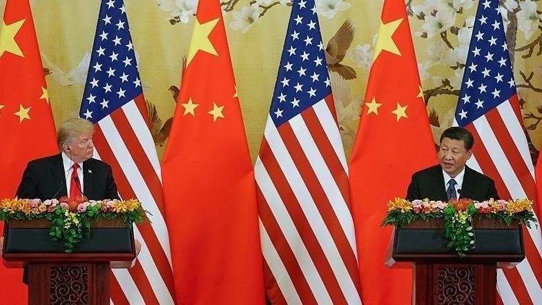 How will US-China ties fare under Trump administration?