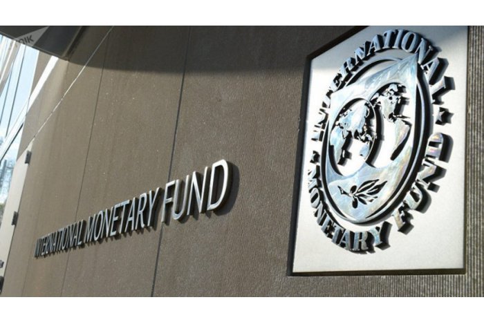 Moldovan parliament approves draft laws for additional financial assistance on behalf of IMF