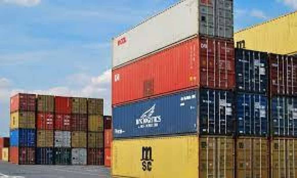 Foreign trade deficit of Bosnia revealed