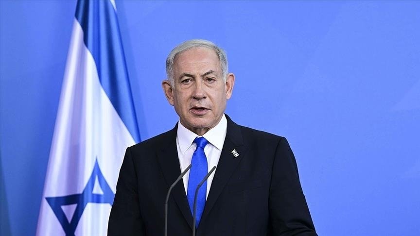 Netanyahu says he outlined reasons for cease-fire agreement with Lebanon, will present it to Cabinet for approval