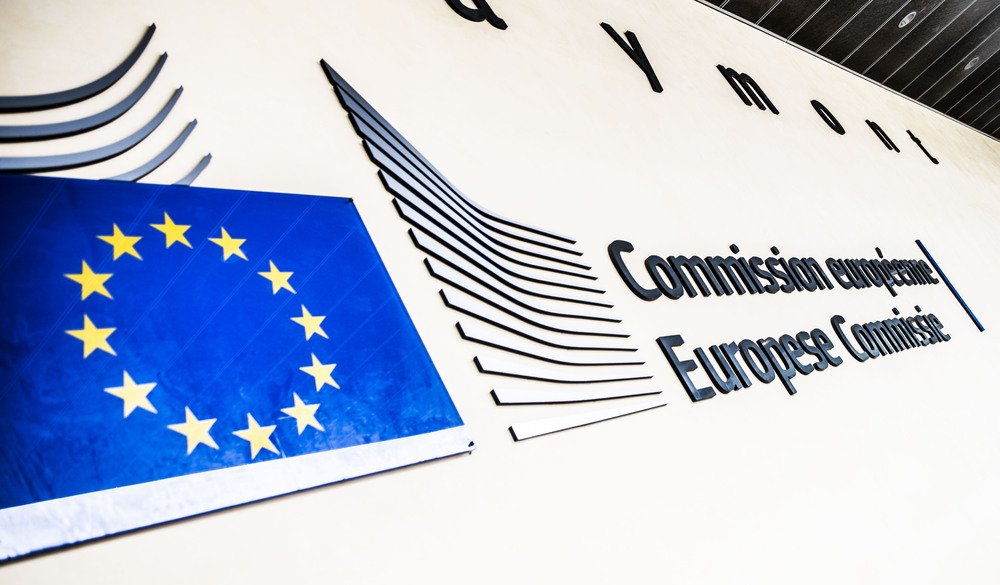 European Commission Warns Bulgaria May Face Suspension of Second Payment under Recovery and Resilience Facility