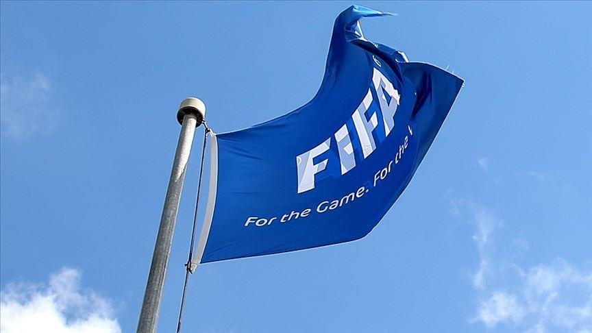 2024 'The Best' FIFA Football Awards nominees unveiled