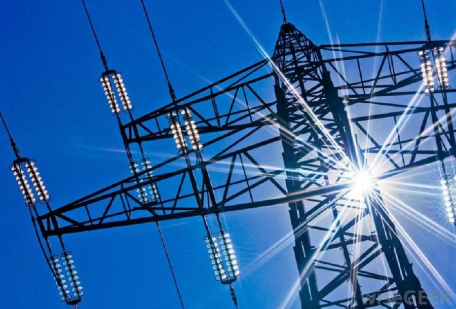 Import of electricity in Kosovo increases