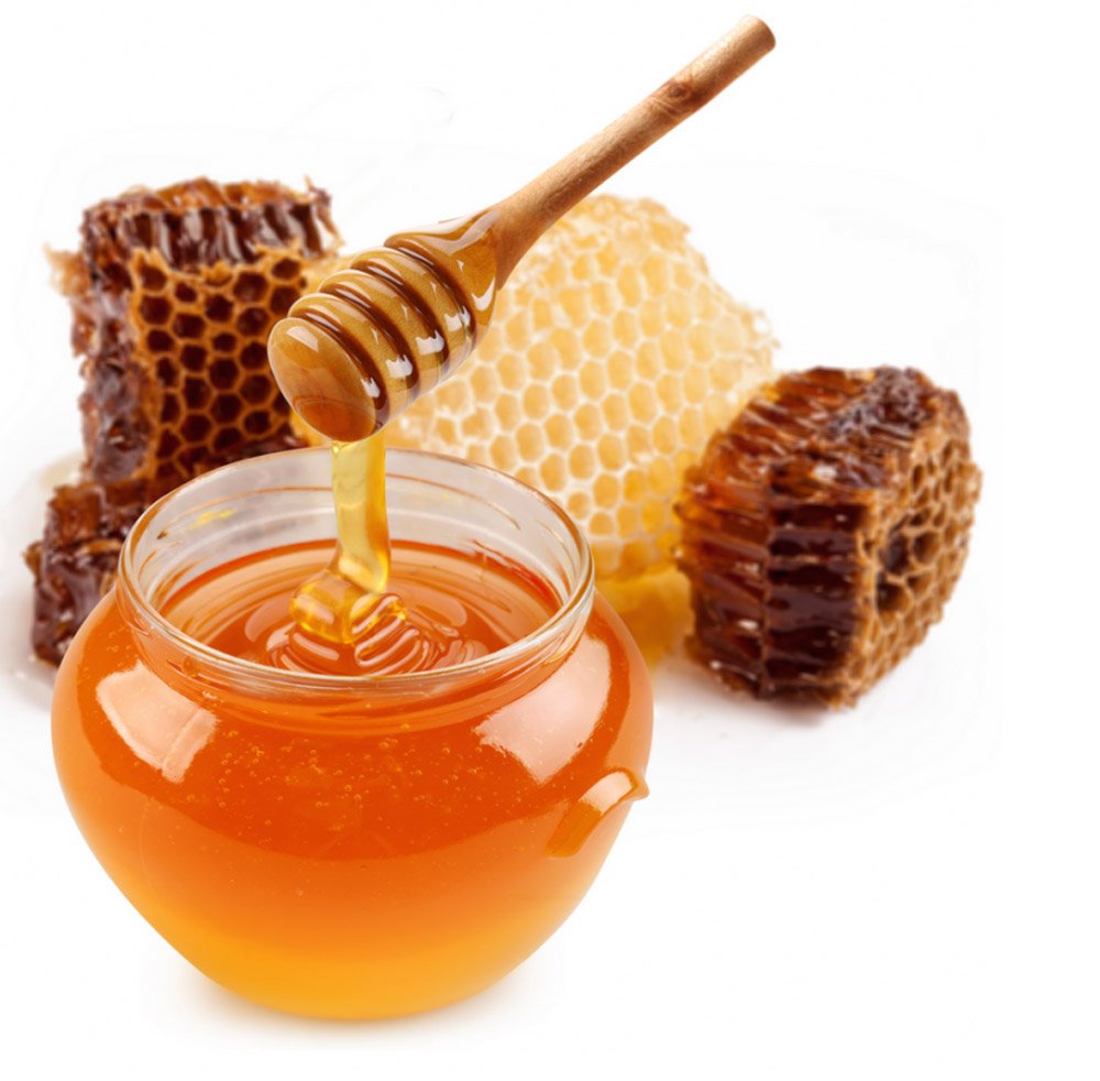 The Benefits of Bulgarian Honey: A Natural Treasure