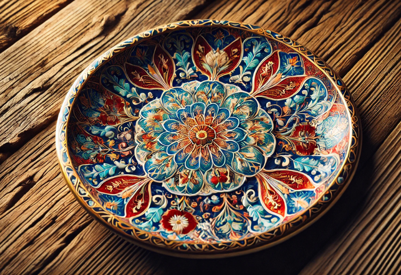 Best Turkish gifts to bring home: Unique souvenirs and keepsakes