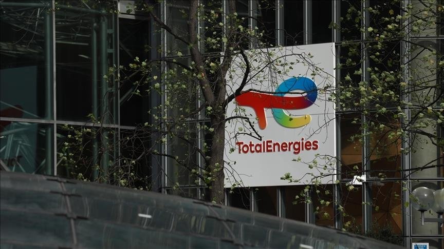 TotalEnergies buys Germany based renewable energy firm VSB Group