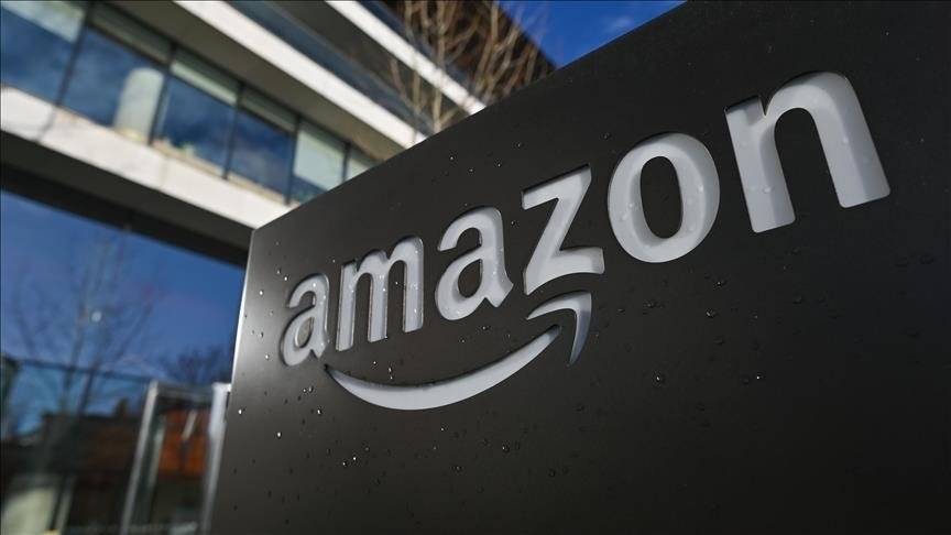 Amazon Faces Lawsuit Over Exclusion of D.C. Neighborhoods from Prime Delivery