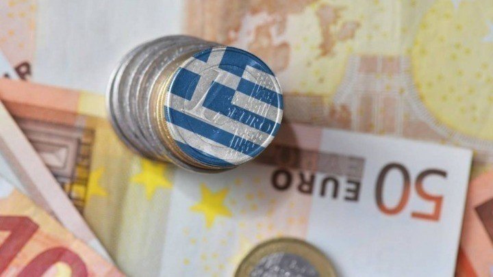 Greece’s Economy Surges Amid Tourism Boom and Restored Market Confidence