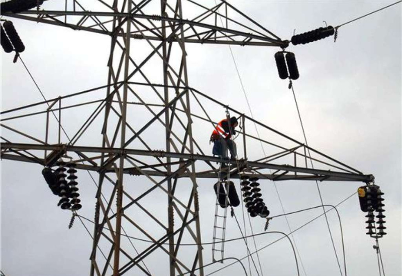 Electricity prices in RS to increase