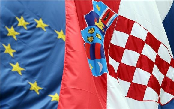 Eurobarometer: 8 in 10 Croatians satisfied with their life