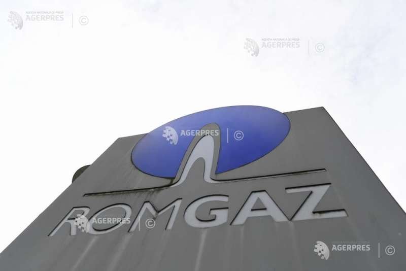 Fitch Revises Romgaz Rating Outlook to Negative, Confirms BBB- Rating