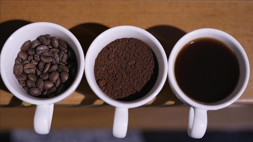 Study Finds Coffee May Lower Risk of Head and Neck Cancers