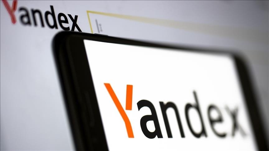 Yandex Launches &quot;Yazeka,&quot; an AI-Powered Search Engine for Turkey