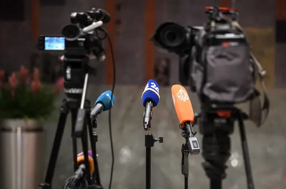 Slovenian government confirms long-awaited reform media bill