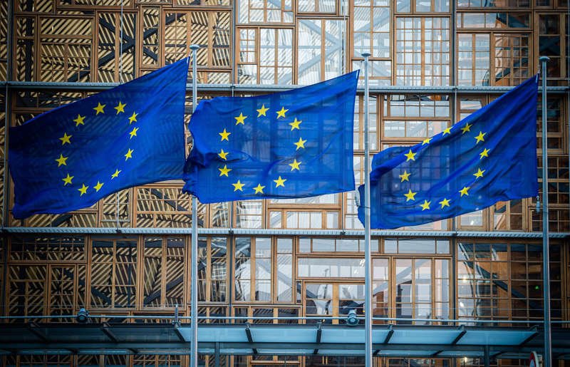 EU Faces Pivotal Challenges in 2025: Unity, Competitiveness, and Leadership