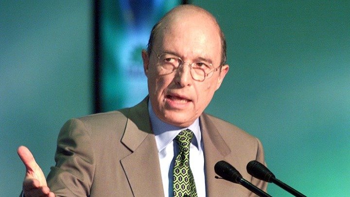 Former Greek Prime Minister Costas Simitis Dies at 88