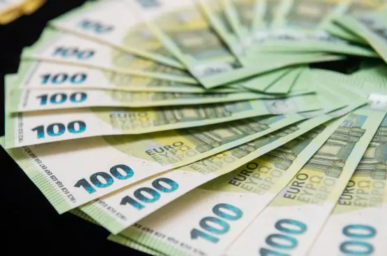 Slovenia to issue new 30-year bond