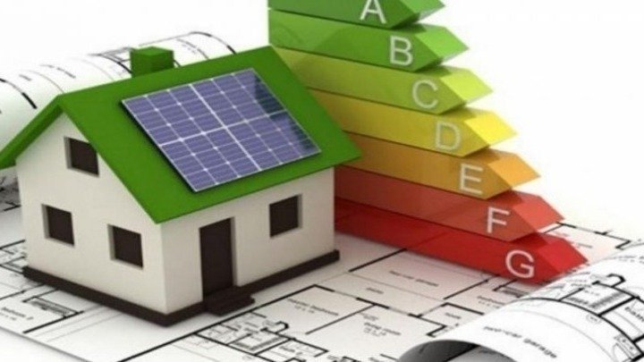 Applications Open for €434 Million Energy-Saving Programme