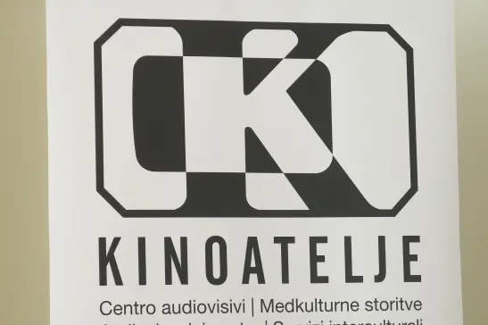 European culture capital welcomes Kinoatelje’s cross-border film projects